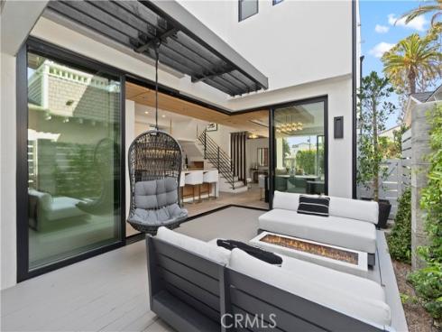 426 Marguerite , Corona del Mar, CA