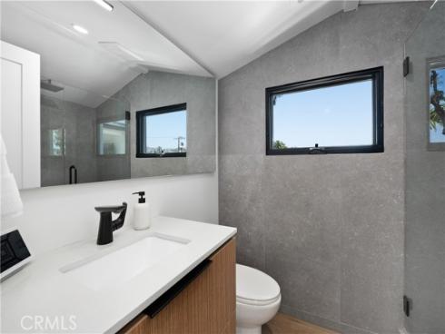 426 Marguerite , Corona del Mar, CA