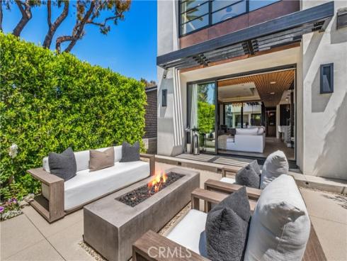 426 Marguerite , Corona del Mar, CA
