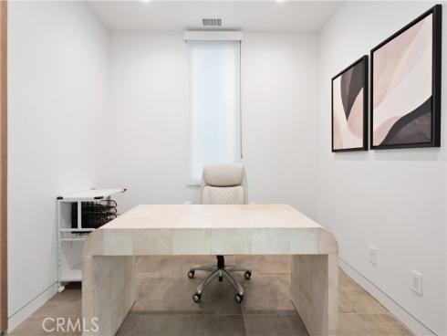 426 Marguerite , Corona del Mar, CA