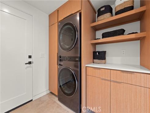 426 Marguerite , Corona del Mar, CA