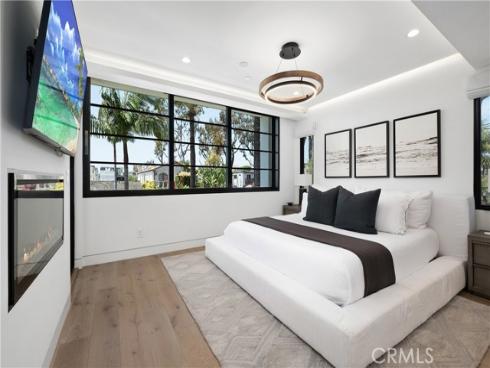 426 Marguerite , Corona del Mar, CA
