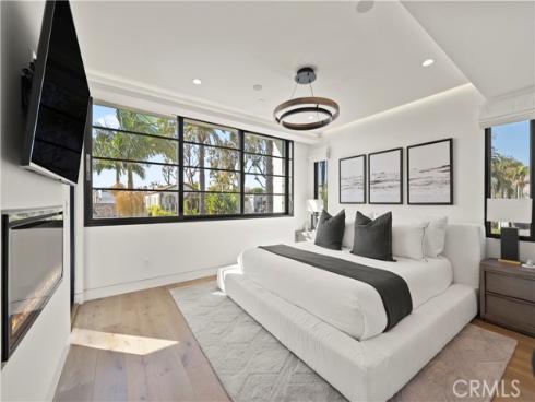 426 Marguerite , Corona del Mar, CA