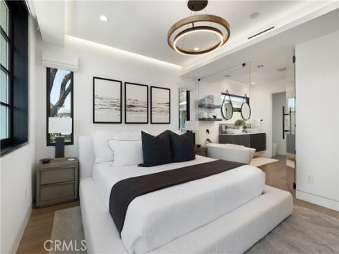 426 Marguerite , Corona del Mar, CA