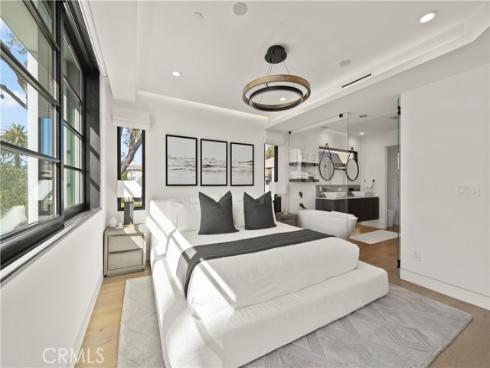 426 Marguerite , Corona del Mar, CA