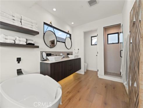 426 Marguerite , Corona del Mar, CA