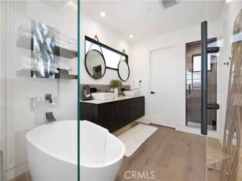 426 Marguerite , Corona del Mar, CA