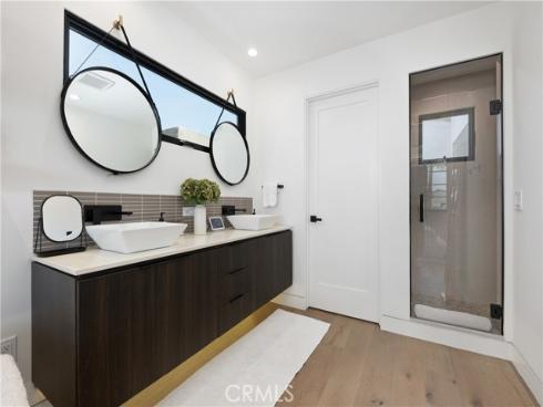 426 Marguerite , Corona del Mar, CA