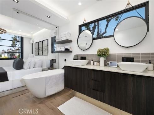 426 Marguerite , Corona del Mar, CA