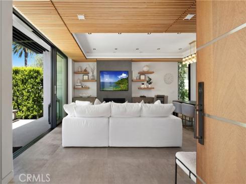 426 Marguerite , Corona del Mar, CA
