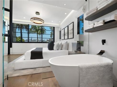 426 Marguerite , Corona del Mar, CA