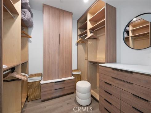 426 Marguerite , Corona del Mar, CA
