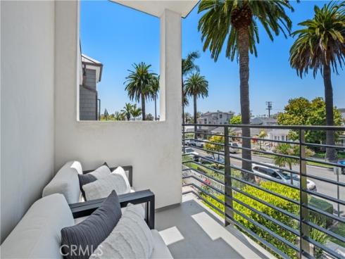 426 Marguerite , Corona del Mar, CA