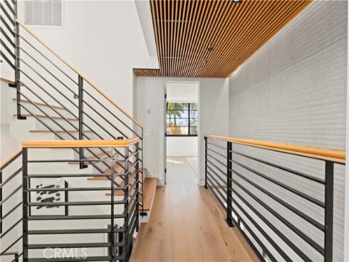 426 Marguerite , Corona del Mar, CA