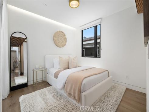 426 Marguerite , Corona del Mar, CA