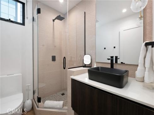 426 Marguerite , Corona del Mar, CA