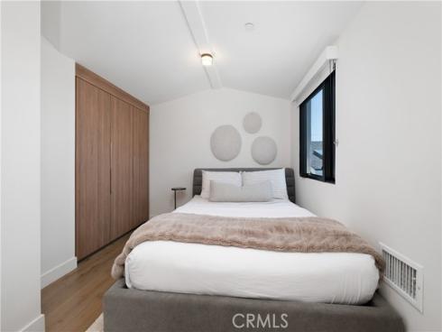 426 Marguerite , Corona del Mar, CA