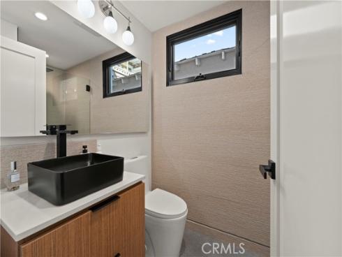 426 Marguerite , Corona del Mar, CA