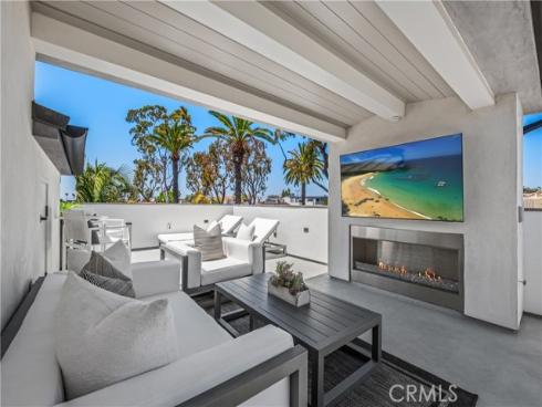 426 Marguerite , Corona del Mar, CA