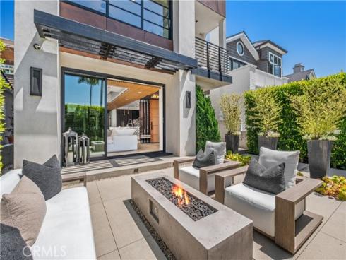 426 Marguerite , Corona del Mar, CA