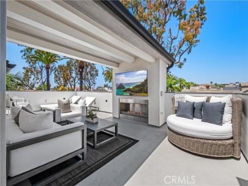 426 Marguerite , Corona del Mar, CA