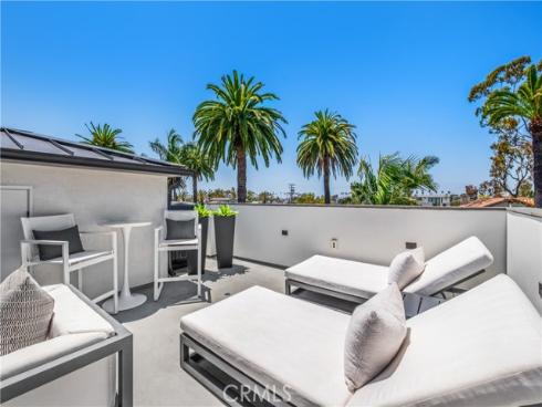 426 Marguerite , Corona del Mar, CA