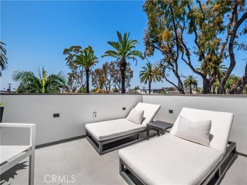 426 Marguerite , Corona del Mar, CA