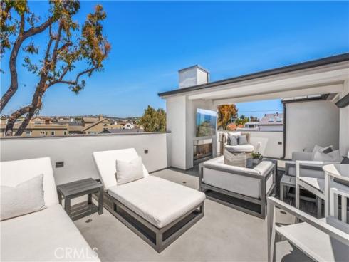 426 Marguerite , Corona del Mar, CA