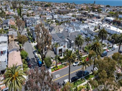426 Marguerite , Corona del Mar, CA