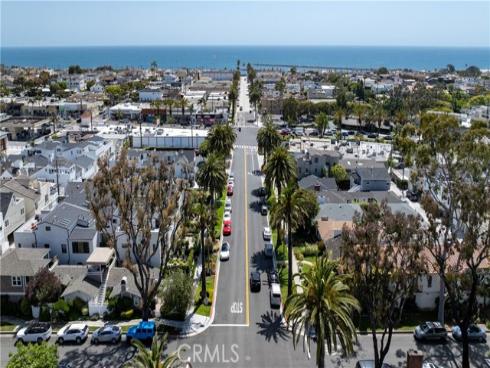 426 Marguerite , Corona del Mar, CA