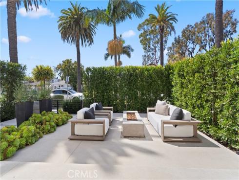 426 Marguerite , Corona del Mar, CA