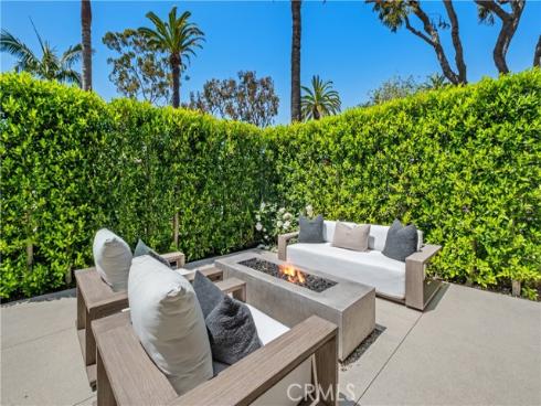 426 Marguerite , Corona del Mar, CA