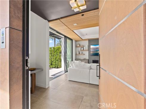 426 Marguerite , Corona del Mar, CA