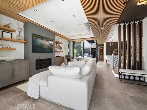 426 Marguerite , Corona del Mar, CA