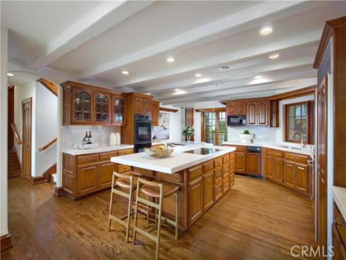 2800  Ocean   Boulevard, Corona del Mar, CA