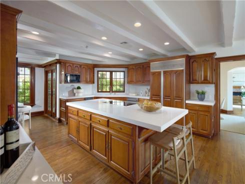 2800  Ocean   Boulevard, Corona del Mar, CA