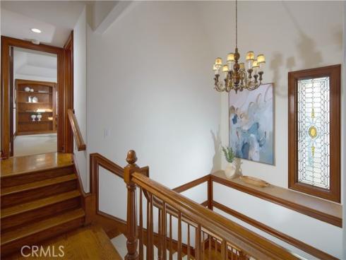 2800  Ocean   Boulevard, Corona del Mar, CA