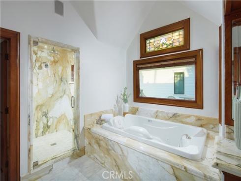 2800  Ocean   Boulevard, Corona del Mar, CA