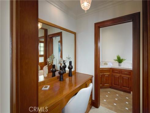 2800  Ocean   Boulevard, Corona del Mar, CA