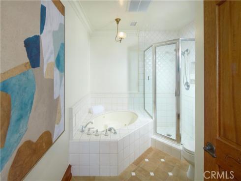 2800  Ocean   Boulevard, Corona del Mar, CA