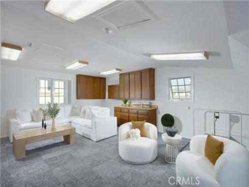 2800  Ocean   Boulevard, Corona del Mar, CA