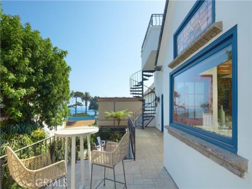 2800  Ocean   Boulevard, Corona del Mar, CA
