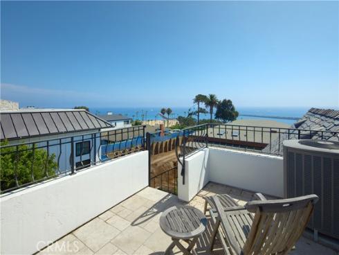 2800  Ocean   Boulevard, Corona del Mar, CA