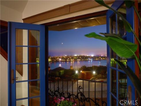 2800  Ocean   Boulevard, Corona del Mar, CA