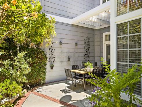 3610  Daffodil   Avenue, Corona del Mar, CA