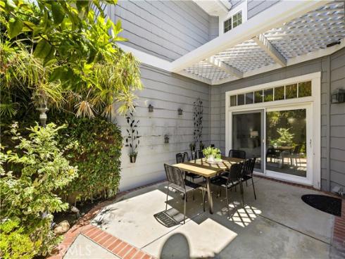 3610  Daffodil   Avenue, Corona del Mar, CA