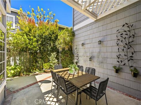 3610  Daffodil   Avenue, Corona del Mar, CA