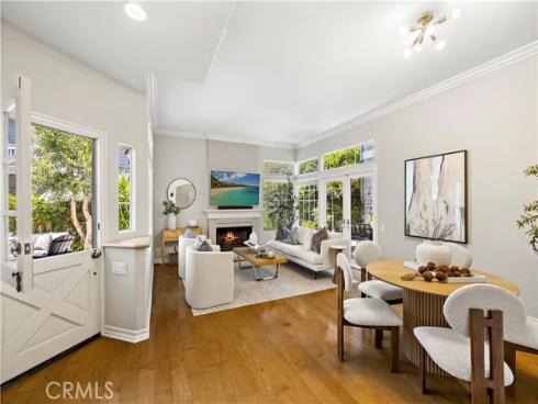 3610  Daffodil   Avenue, Corona del Mar, CA