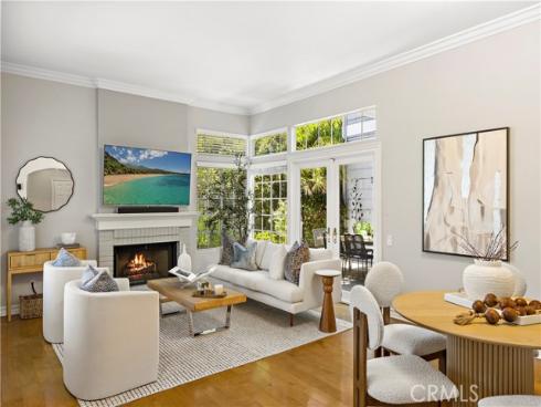 3610  Daffodil   Avenue, Corona del Mar, CA