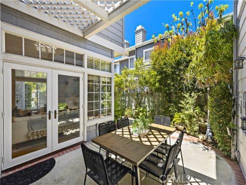 3610  Daffodil   Avenue, Corona del Mar, CA
